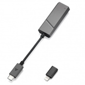 ЦАП и усилитель Astell&Kern AK HC2 (PEE52) 2 – techzone.com.ua ЦАП и усилитель Astell&Kern AK HC2 (PEE52) 2 – techzone.com.ua