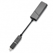 ЦАП и усилитель Astell&Kern AK HC2 (PEE52) 3 – techzone.com.ua ЦАП и усилитель Astell&Kern AK HC2 (PEE52) 3 – techzone.com.ua