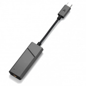 ЦАП и усилитель Astell&Kern AK HC2 (PEE52) 4 – techzone.com.ua ЦАП и усилитель Astell&Kern AK HC2 (PEE52) 4 – techzone.com.ua