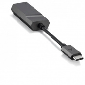 ЦАП и усилитель Astell&Kern AK HC2 (PEE52) 5 – techzone.com.ua ЦАП и усилитель Astell&Kern AK HC2 (PEE52) 5 – techzone.com.ua