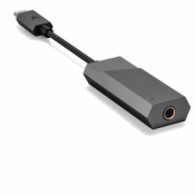 ЦАП и усилитель Astell&Kern AK HC2 (PEE52) 6 – techzone.com.ua ЦАП и усилитель Astell&Kern AK HC2 (PEE52) 6 – techzone.com.ua