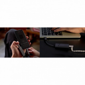 ЦАП и усилитель Astell&Kern AK HC2 (PEE52) 7 – techzone.com.ua ЦАП и усилитель Astell&Kern AK HC2 (PEE52) 7 – techzone.com.ua
