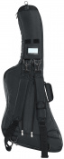 ROCKBAG RB20620 B/PLUS Premium Line - XP-Style Electric Guitar Gig Bag 2 – techzone.com.ua