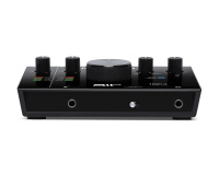 Комплект для звукозапису M-AUDIO AIR 192|4 Vocal Studio Pro 2 – techzone.com.ua Комплект для звукозапису M-AUDIO AIR 192|4 Vocal Studio Pro 2 – techzone.com.ua