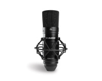 Комплект для звукозапису M-AUDIO AIR 192|4 Vocal Studio Pro 4 – techzone.com.ua Комплект для звукозапису M-AUDIO AIR 192|4 Vocal Studio Pro 4 – techzone.com.ua