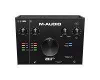Комплект для звукозапису M-AUDIO AIR 192|4 Vocal Studio Pro 5 – techzone.com.ua Комплект для звукозапису M-AUDIO AIR 192|4 Vocal Studio Pro 5 – techzone.com.ua