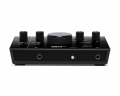 Комплект для звукозапису M-AUDIO AIR 192|4 Vocal Studio Pro 2 – techzone.com.ua