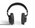 Комплект для звукозапису M-AUDIO AIR 192|4 Vocal Studio Pro 3 – techzone.com.ua