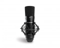 Комплект для звукозапису M-AUDIO AIR 192|4 Vocal Studio Pro 4 – techzone.com.ua