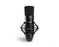M-AUDIO AIR 192|4 Vocal Studio Pro 4 – techzone.com.ua