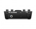 M-AUDIO AIR 192|4 Vocal Studio Pro 6 – techzone.com.ua