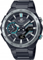 Чоловічий годинник Casio Edifice Bluetooth ECB-2200DD-1AEF 1 – techzone.com.ua