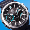 Чоловічий годинник Casio Edifice Bluetooth ECB-2200DD-1AEF 2 – techzone.com.ua