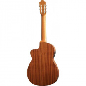 Классическая гитара Camps CUT ECO 2 – techzone.com.ua Классическая гитара Camps CUT ECO 2 – techzone.com.ua