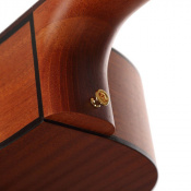 Классическая гитара Camps CUT ECO 3 – techzone.com.ua Классическая гитара Camps CUT ECO 3 – techzone.com.ua