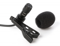 IK MULTIMEDIA iRig Mic Lav 2 – techzone.com.ua IK MULTIMEDIA iRig Mic Lav 2 – techzone.com.ua