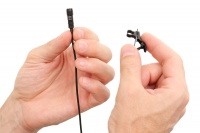 IK MULTIMEDIA iRig Mic Lav 4 – techzone.com.ua IK MULTIMEDIA iRig Mic Lav 4 – techzone.com.ua