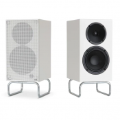 Акустика Elac Debut ConneX Adsum DCB41-DS 1 – techzone.com.ua