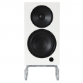 Акустика Elac Debut ConneX Adsum DCB41-DS 3 – techzone.com.ua