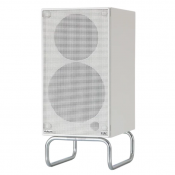 Акустика Elac Debut ConneX Adsum DCB41-DS White 2 – techzone.com.ua