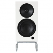 Акустика Elac Debut ConneX Adsum DCB41-DS White 3 – techzone.com.ua