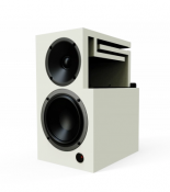 Акустика Elac Debut ConneX Adsum DCB41-DS White 4 – techzone.com.ua