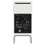 Акустика Elac Debut ConneX Adsum DCB41-DS White 5 – techzone.com.ua