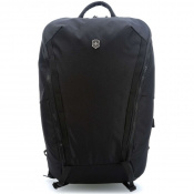 Рюкзак для ноутбука Victorinox Travel Altmont Active Vt602636 2 – techzone.com.ua Рюкзак для ноутбука Victorinox Travel Altmont Active Vt602636 2 – techzone.com.ua