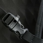 Рюкзак для ноутбука Victorinox Travel Altmont Active Vt602636 5 – techzone.com.ua Рюкзак для ноутбука Victorinox Travel Altmont Active Vt602636 5 – techzone.com.ua