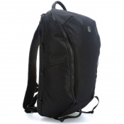 Рюкзак для ноутбука Victorinox Travel Altmont Active Vt602636 6 – techzone.com.ua Рюкзак для ноутбука Victorinox Travel Altmont Active Vt602636 6 – techzone.com.ua