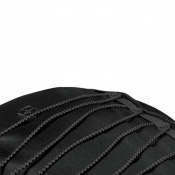 Рюкзак для ноутбука Victorinox Travel Altmont Active Vt602636 8 – techzone.com.ua Рюкзак для ноутбука Victorinox Travel Altmont Active Vt602636 8 – techzone.com.ua