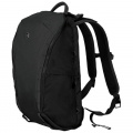 Рюкзак для ноутбука Victorinox Travel Altmont Active Vt602636 1 – techzone.com.ua