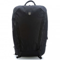 Рюкзак для ноутбука Victorinox Travel Altmont Active Vt602636 2 – techzone.com.ua
