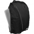 Рюкзак для ноутбука Victorinox Travel Altmont Active Vt602636 3 – techzone.com.ua