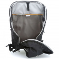 Рюкзак для ноутбука Victorinox Travel Altmont Active Vt602636 7 – techzone.com.ua