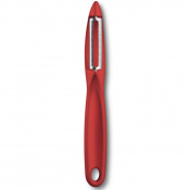 Кухонный набор Victorinox SwissClassic Kitchen Set 6.7131.4G 6 – techzone.com.ua Кухонный набор Victorinox SwissClassic Kitchen Set 6.7131.4G 6 – techzone.com.ua