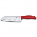 Кухонний набір Victorinox SwissClassic Kitchen Set 6.7131.4G 3 – techzone.com.ua