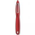 Кухонний набір Victorinox SwissClassic Kitchen Set 6.7131.4G 6 – techzone.com.ua