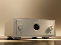 Інтегрований підсилювач Marantz MODEL 10 Champagne 10 – techzone.com.ua Інтегрований підсилювач Marantz MODEL 10 Champagne 10 – techzone.com.ua