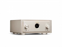 Інтегрований підсилювач Marantz MODEL 10 Champagne 2 – techzone.com.ua Інтегрований підсилювач Marantz MODEL 10 Champagne 2 – techzone.com.ua
