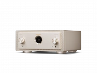 Інтегрований підсилювач Marantz MODEL 10 Champagne 3 – techzone.com.ua Інтегрований підсилювач Marantz MODEL 10 Champagne 3 – techzone.com.ua