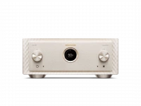 Інтегрований підсилювач Marantz MODEL 10 Champagne 4 – techzone.com.ua Інтегрований підсилювач Marantz MODEL 10 Champagne 4 – techzone.com.ua