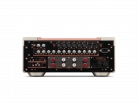 Інтегрований підсилювач Marantz MODEL 10 Champagne 5 – techzone.com.ua Інтегрований підсилювач Marantz MODEL 10 Champagne 5 – techzone.com.ua