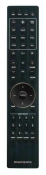Інтегрований підсилювач Marantz MODEL 10 Champagne 6 – techzone.com.ua Інтегрований підсилювач Marantz MODEL 10 Champagne 6 – techzone.com.ua