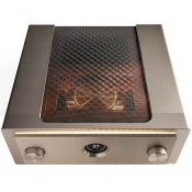 Інтегрований підсилювач Marantz MODEL 10 Champagne 7 – techzone.com.ua Інтегрований підсилювач Marantz MODEL 10 Champagne 7 – techzone.com.ua
