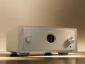 Інтегрований підсилювач Marantz MODEL 10 Champagne 10 – techzone.com.ua