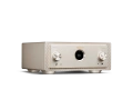 Інтегрований підсилювач Marantz MODEL 10 Champagne 2 – techzone.com.ua