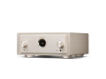 Інтегрований підсилювач Marantz MODEL 10 Champagne 3 – techzone.com.ua