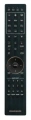 Інтегрований підсилювач Marantz MODEL 10 Champagne 6 – techzone.com.ua