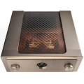 Інтегрований підсилювач Marantz MODEL 10 Champagne 7 – techzone.com.ua
